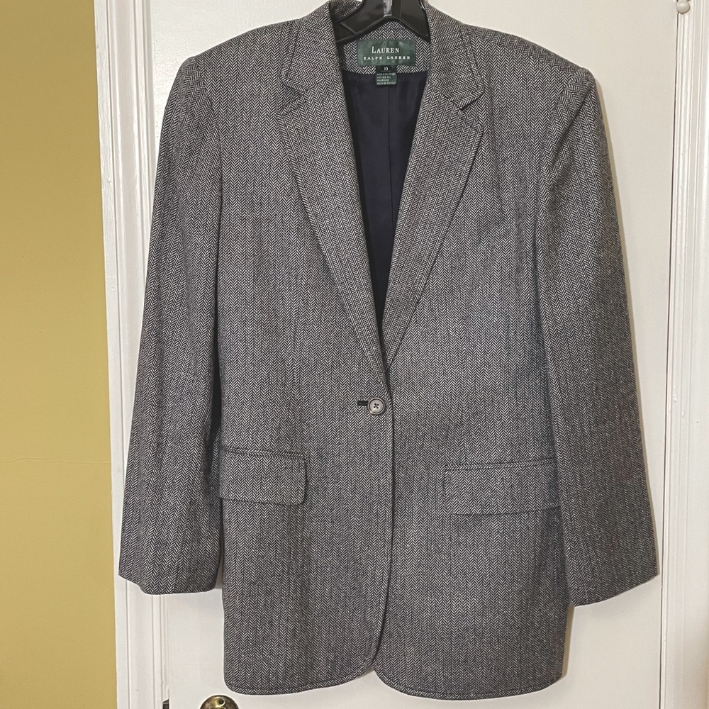 Blazer